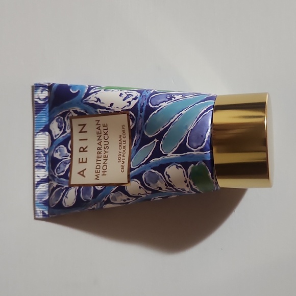 ESTEE LAUDER Be You, Be Amazing Set - Picture 4 of 9